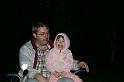 Picture 6318